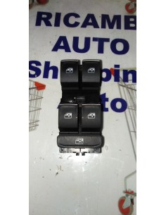 COMANDO ALZACRISTALLI TASTI... 2