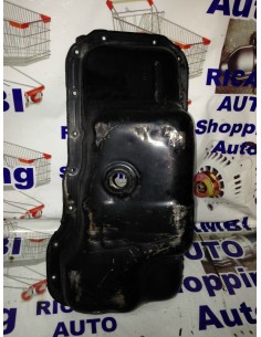 SOTTOCOPPA OLIO FIAT...