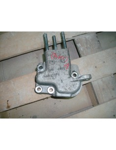 supporto motore fiat panda...