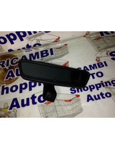 SPECCHIETTO RETROVISORE...