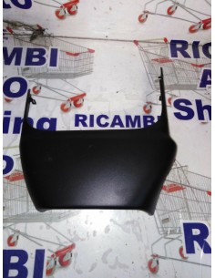 PLANCIA COPERCHIO DELLO...