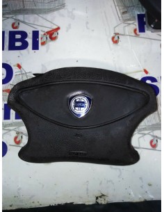 CENTRALE VOLANTE SRS BAG...