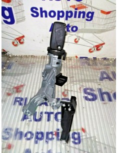 BLOCCASTERZO BLOCCO CON...