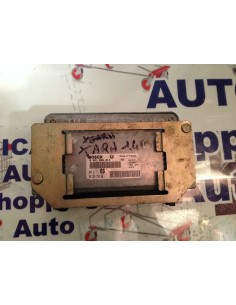  CENTRALINA MOTORE ENGINE...