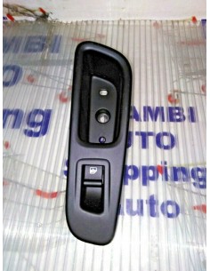 TASTO COMANDO ALZAVETRI...