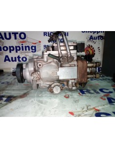 POMPA GASOLIO PUMP...