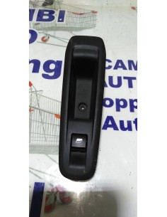 COMANDO TASTO ALZACRISTALLI...