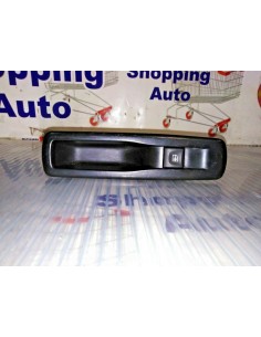 COMANDO ALZAVETRI...