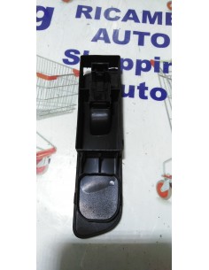 COMANDO TASTO ALZACRISTALLI... 2