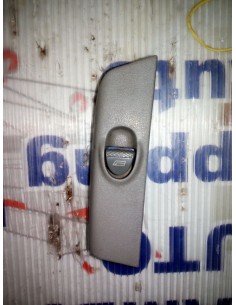 COMANDO TASTIERA ALZAVETRI...