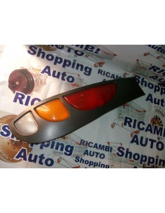 Fanale Posteriore Destro...