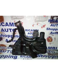 FILTRO ARIA AIR FILTER BOX...