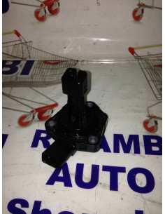 SENSORE COPPA OLIO SKODA...