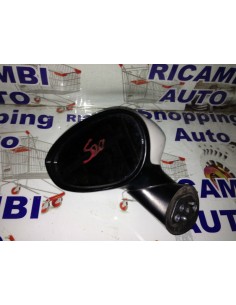 Specchietto Esterno Fiat...