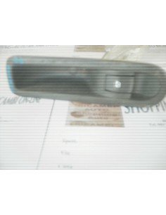 comando alzacristallo dx...