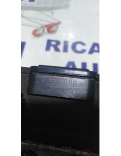 POMPA ABS MODULO FRENATA... 2