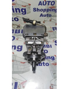 POMPA GASOLIO FORD FIESTA... 2