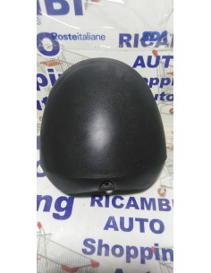 - VEGLIA QUADRO STRUMENTI... 2