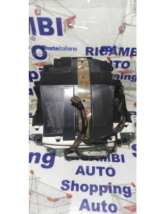 - VEGLIA QUADRO STRUMENTI... 2