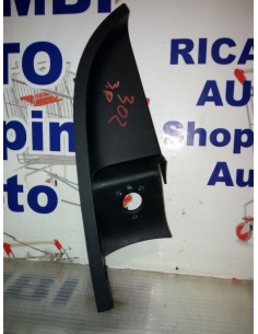 PLANCIA MARCHERINA MANIGLIA...