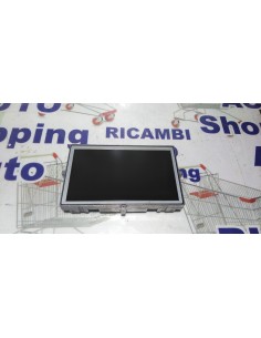 - DISPLAY MULTIMEDIALE...