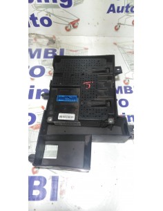 - MODULO BLUETOOTH... 2