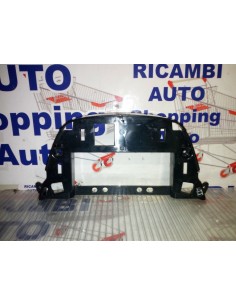 PLANCIA PANNELLO CENTRALE...