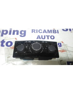 - COMANDO CLIMA MODULO ARIA...