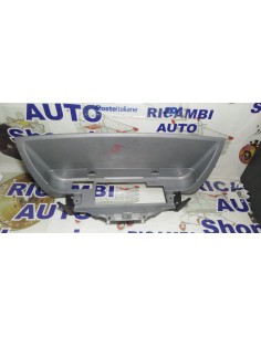 - PLANCIA RIVESTIMENTO...