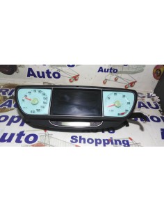 - VEGLIA STRUMENTI...