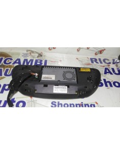 - VEGLIA STRUMENTI... 2