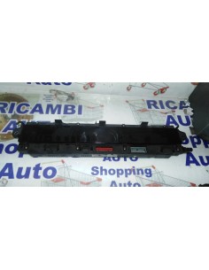 - VEGLIA QUADRO STRUMENTI...