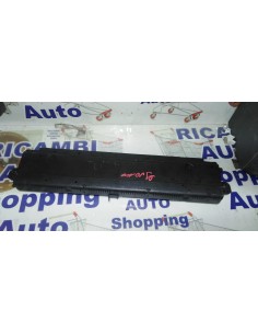 - VEGLIA QUADRO STRUMENTI... 2