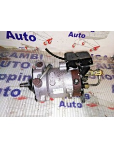 POMPA GASOLIO INIEZIONE...