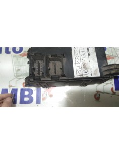 BODY COMPUTER MODULO... 2