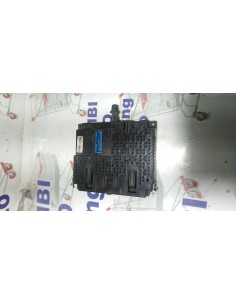 CENTRALINA BLUETOOTH MODULO...