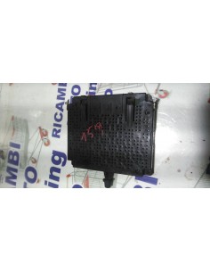 CENTRALINA BLUETOOTH MODULO... 2