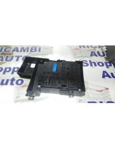 CENTRALINA BLUETOOTH MODULO...