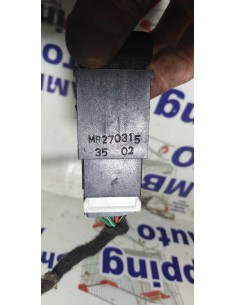 PULSANTE COMANDO... 2