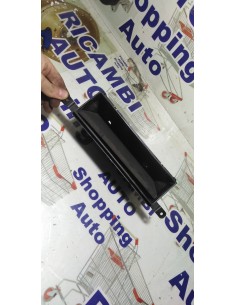 VANO CONSOLE CENTRALE... 2