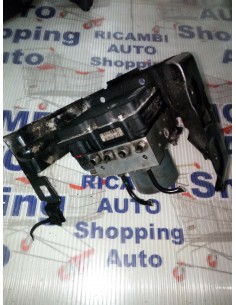 POMPA ABS PUMP ABS BRAKE...
