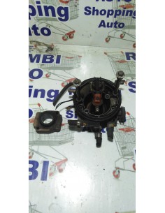 CARBURATORE BENZINA WEBER...