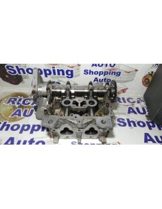 TESTATA MOTORE FIAT 500...