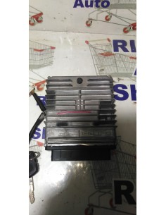 KIT ACCENSIONE CHIAVI... 2