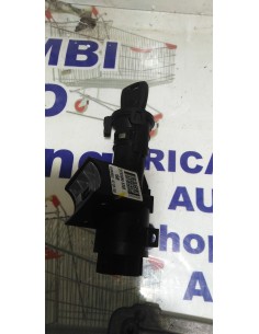 BLOCCASTERZO BLOCCO CON...