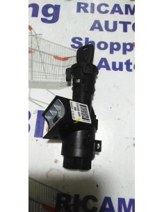 BLOCCASTERZO BLOCCO CON... 2