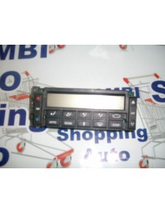 Comando Strumenti Interni...