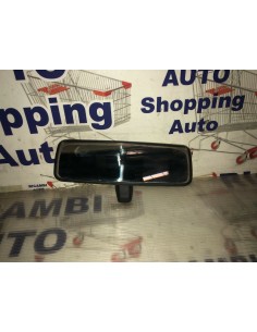 SPECCHIETTO RETROVISORE...