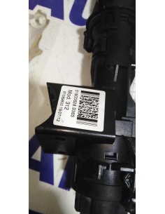 BLOCCASTERZO BLOCCO CON... 2