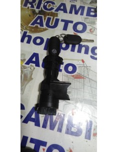 BLOCCASTERZO BLOCCO CON...